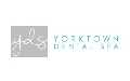 Yorktown Dental Spa