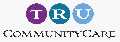TRU Community Care