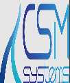 CSM Systems