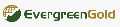 EvergreenGold