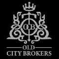 Old City Brokers, LLC