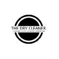 The Dry Cleaner