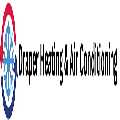 Draper Heating & Air Conditioning