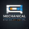 Mechanical HVAC Solutions Inc
