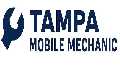 Tampa Mobile Mechanic