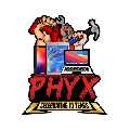 PHYX Device Repair & Sales