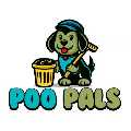 Poo Pals