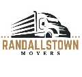 Randallstown Mover's  Address:	350