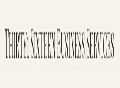 Thirty1 Sixteen Business Services