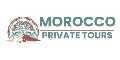 Morocco Private Tours