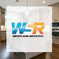 Western Skies Restoration