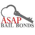 ASAP Bail Bonds Galveston