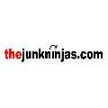 The Junk Ninjas