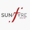 Sunfyre.Co