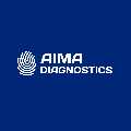 Aima Diagnostics