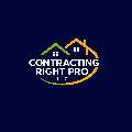Contracting Right Pro