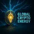 Global Crypto Energy