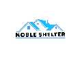 Noble shelters