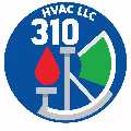 310 HVAC LLC