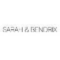 sarahandbendrix