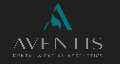 Aventis Dental & Facial Aesthetics