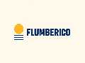 Flumberico LLC