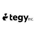 Tegy Inc.