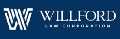 Willford Law Corporation