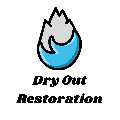 Dry Out Restoration