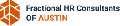 Fractional HR Consultants of Austin