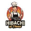 Hibachi at Home Catering Los Angeles