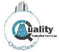 Quality Custodial Services
