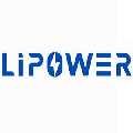 LIPOWER NEW ENERGY TECHＮOLOGY CO., LTD