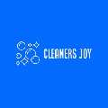 Cleaners Joy