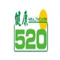 健康520
