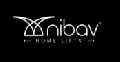 Nibav Lifts Australia
