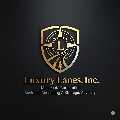 Luxury Lanes, Inc.