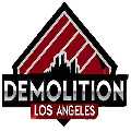Demolition Los Angeles