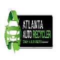 Atlanta Auto Recycler & junk car | cash for junk cars | junk cars
