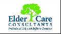 Elder Care Consultants