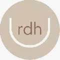 Risette Dental Hygiene and Teeth Whitening