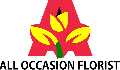 All Occasion Florist