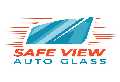Safe View Auto Glass