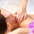 My Thai Massage