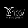 Nibav Lifts Australia