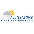 All Seasons Roofing & Waterproofing