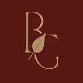 Birch Grove Immigration -- Aurora Immigration Attorneys