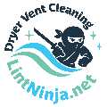 Lint Ninja, LLC