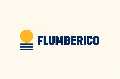 Flumberico LLC