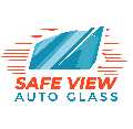 Safe View Auto Glass